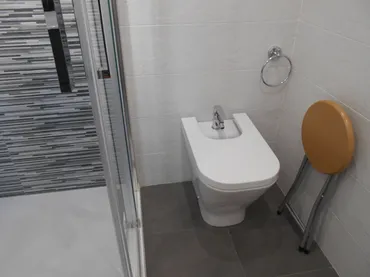 Piso en  Carrer del Poeta Mas i Ros - Foto 43