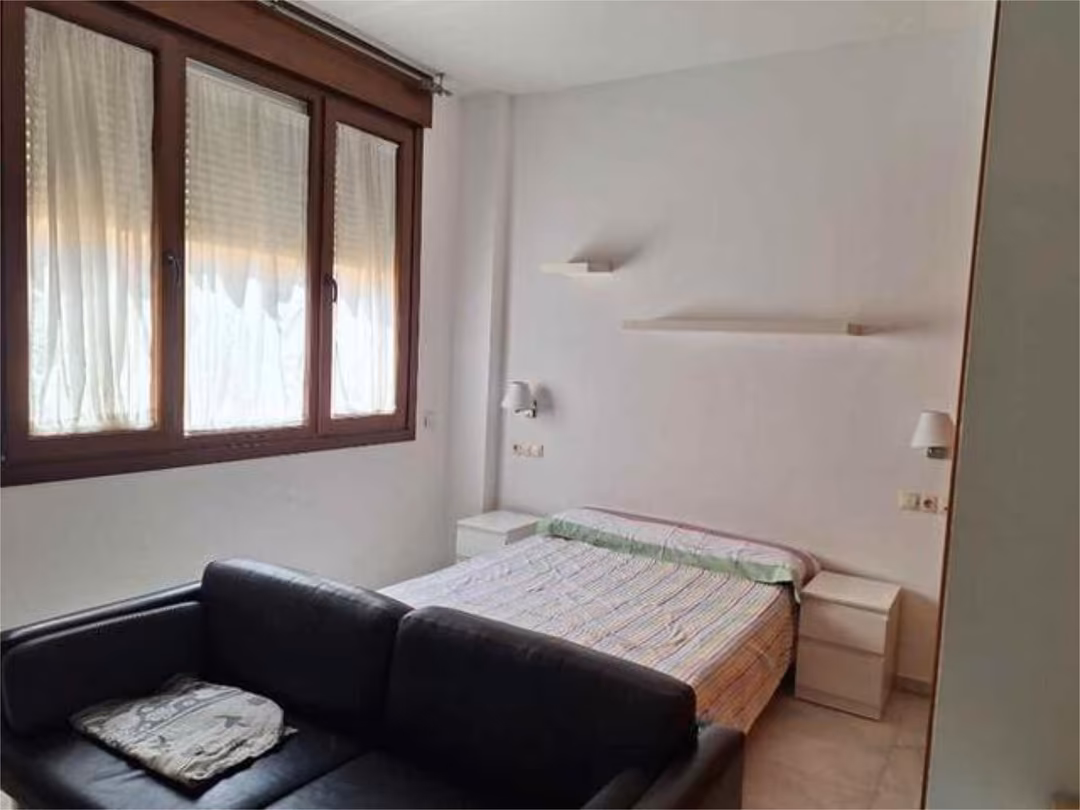 Apartamento en Sevilla Este - Foto 6
