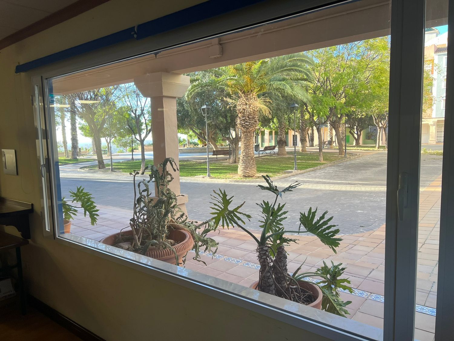 Estudio en calle de la Nit, 1 - Foto 2