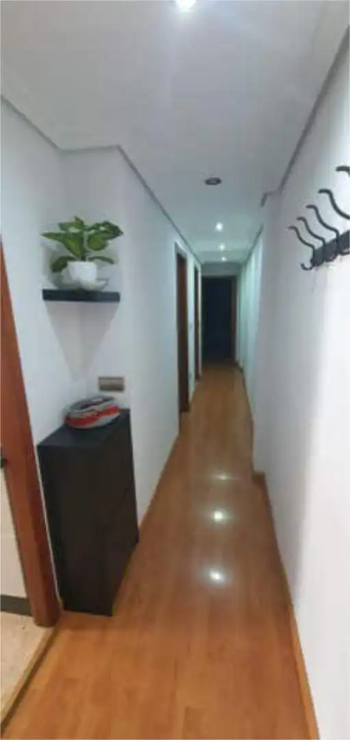 Piso en Paz - Foto 8