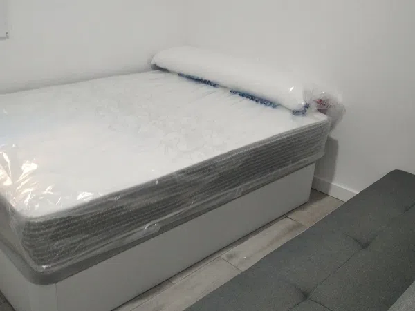 Chalet adosado en calle Andrés Furió Brotons, 2 - Foto 15