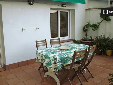 Piso en L'Hospitalet de Llobregat - Foto 10