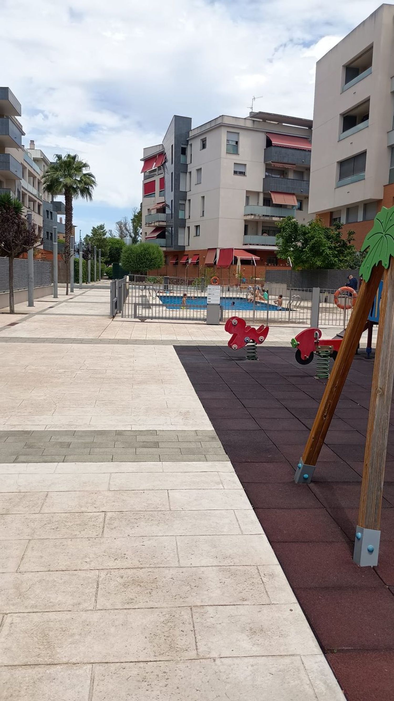 Piso en Calle de València, 27, Ferreries, Ferreries - Foto 25