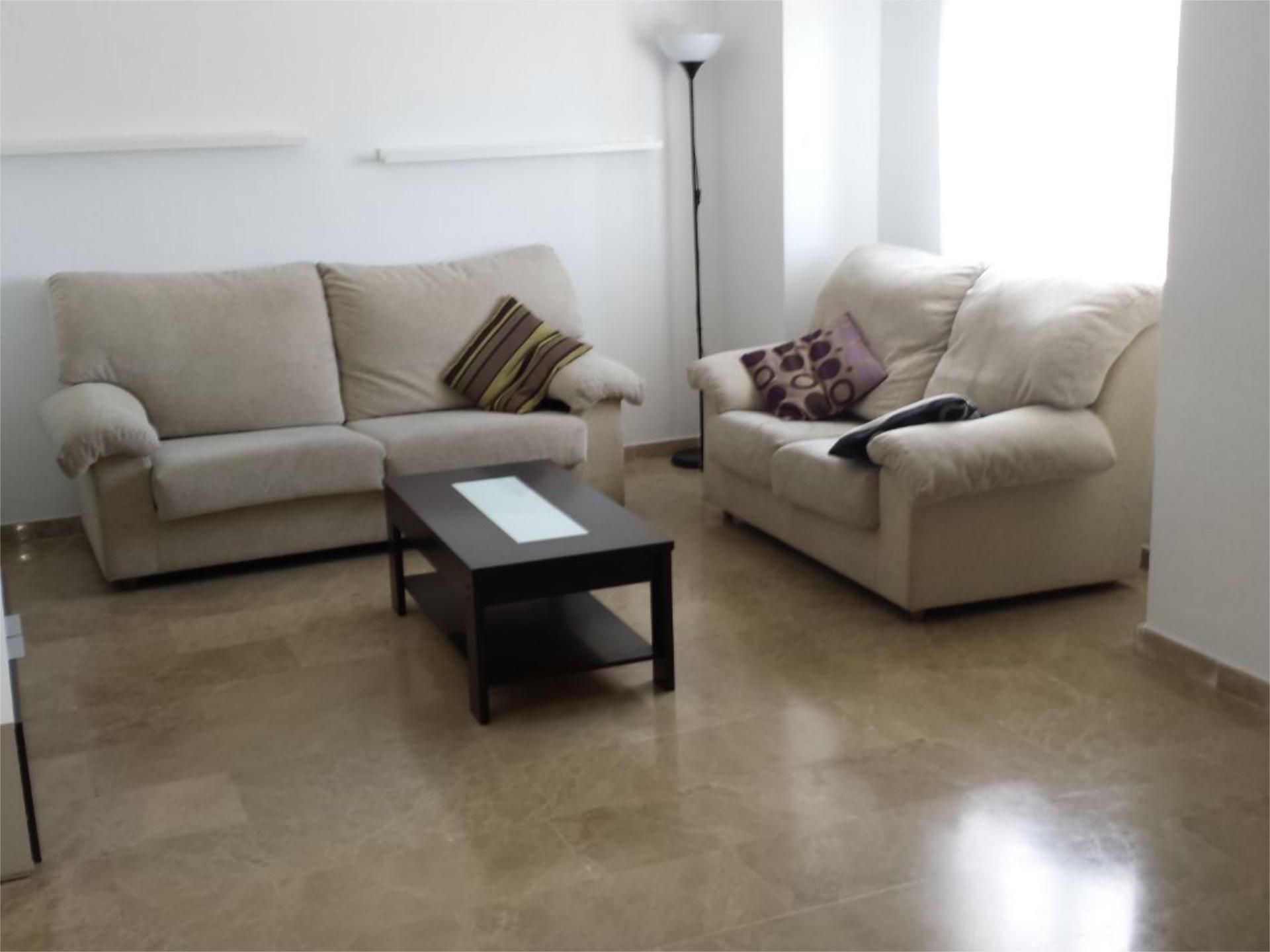 Piso en  Calle Goya 4 - Foto 11