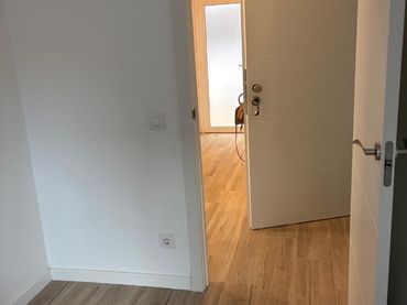 Piso en  Passatge Sala 15 - Foto 7