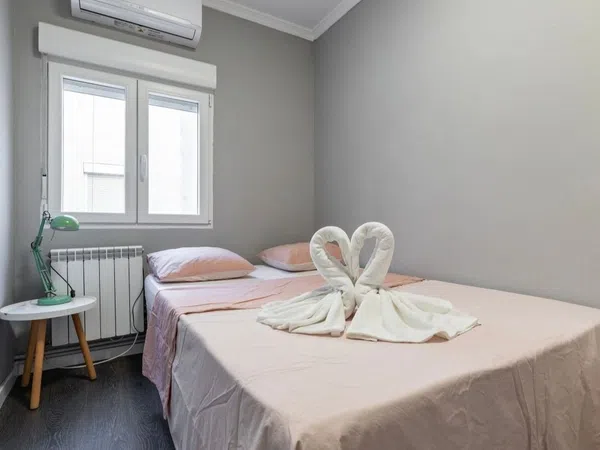 Ático en Calle Tiziano, 6 - Foto 17