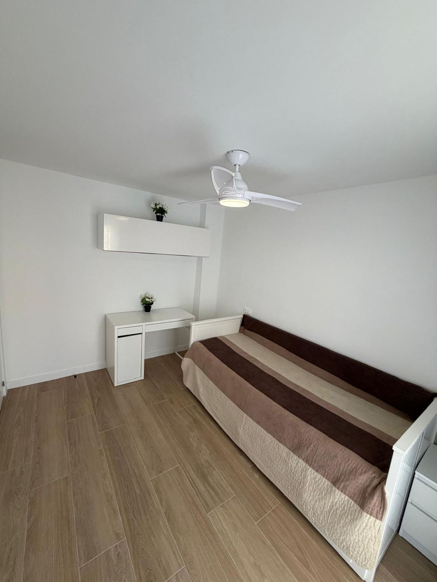 Piso en calle de Felip Vives de Canyamars, 8 - Foto 19