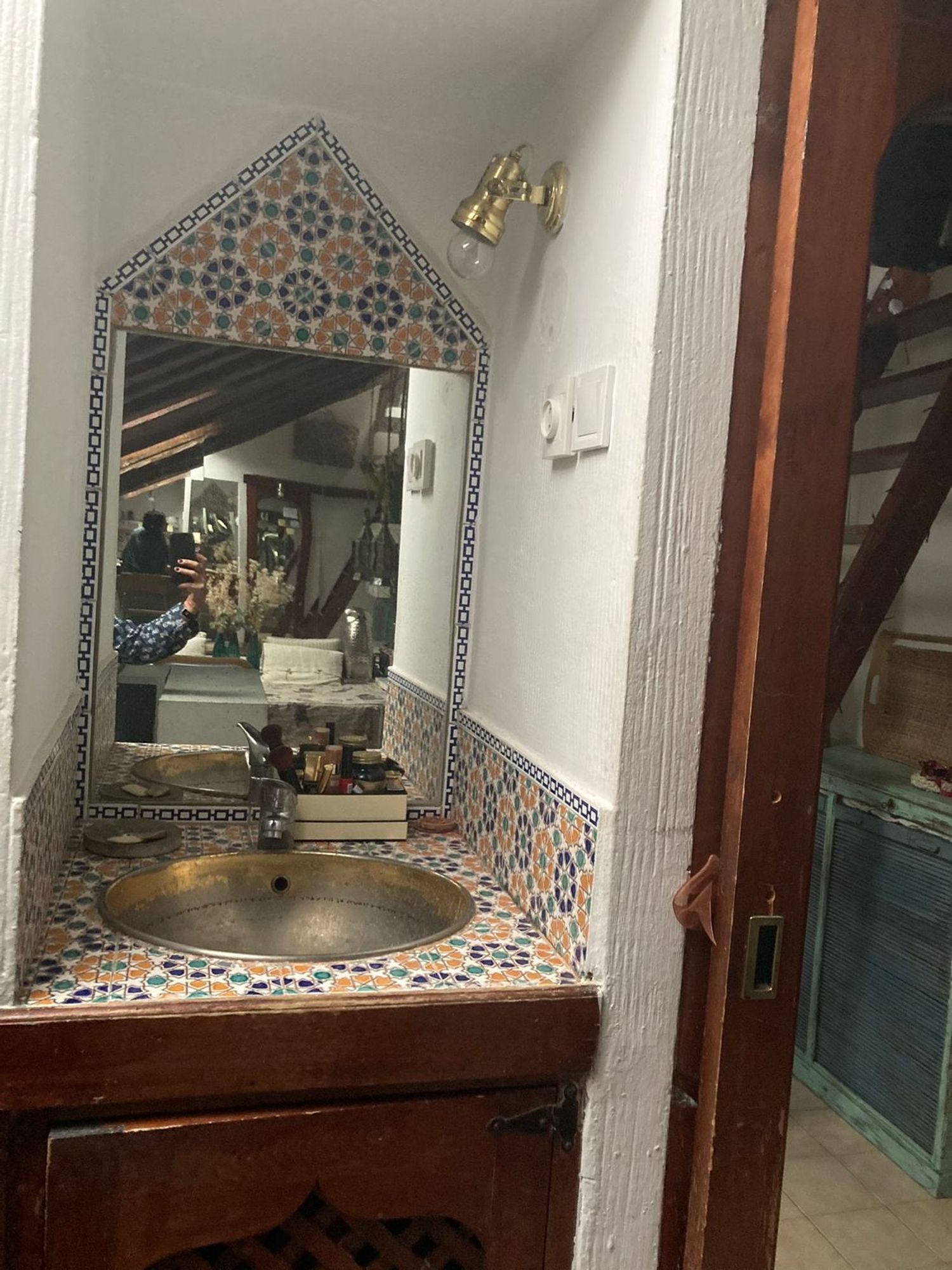 Ático en calle de Claudio Coello, 26 - Foto 11