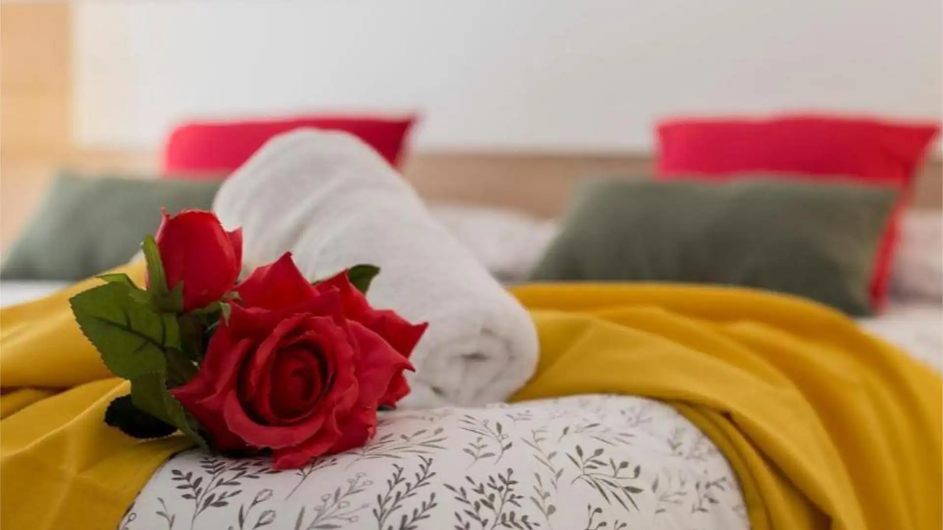 Piso en  Calle Morenos 21 - Foto 11