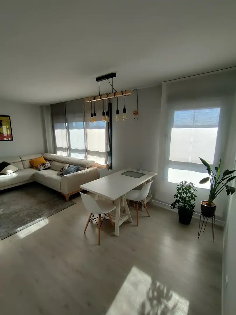 Piso en  Rozas de Puerto Real - Foto 6
