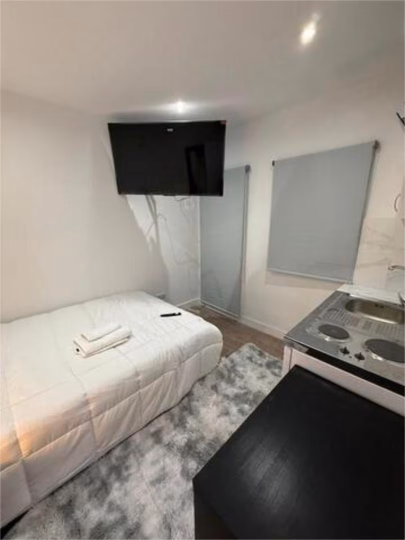 Loft en Torrassa - Foto 3