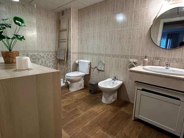 Piso en avenida Jacaranda, 123 - Foto 16