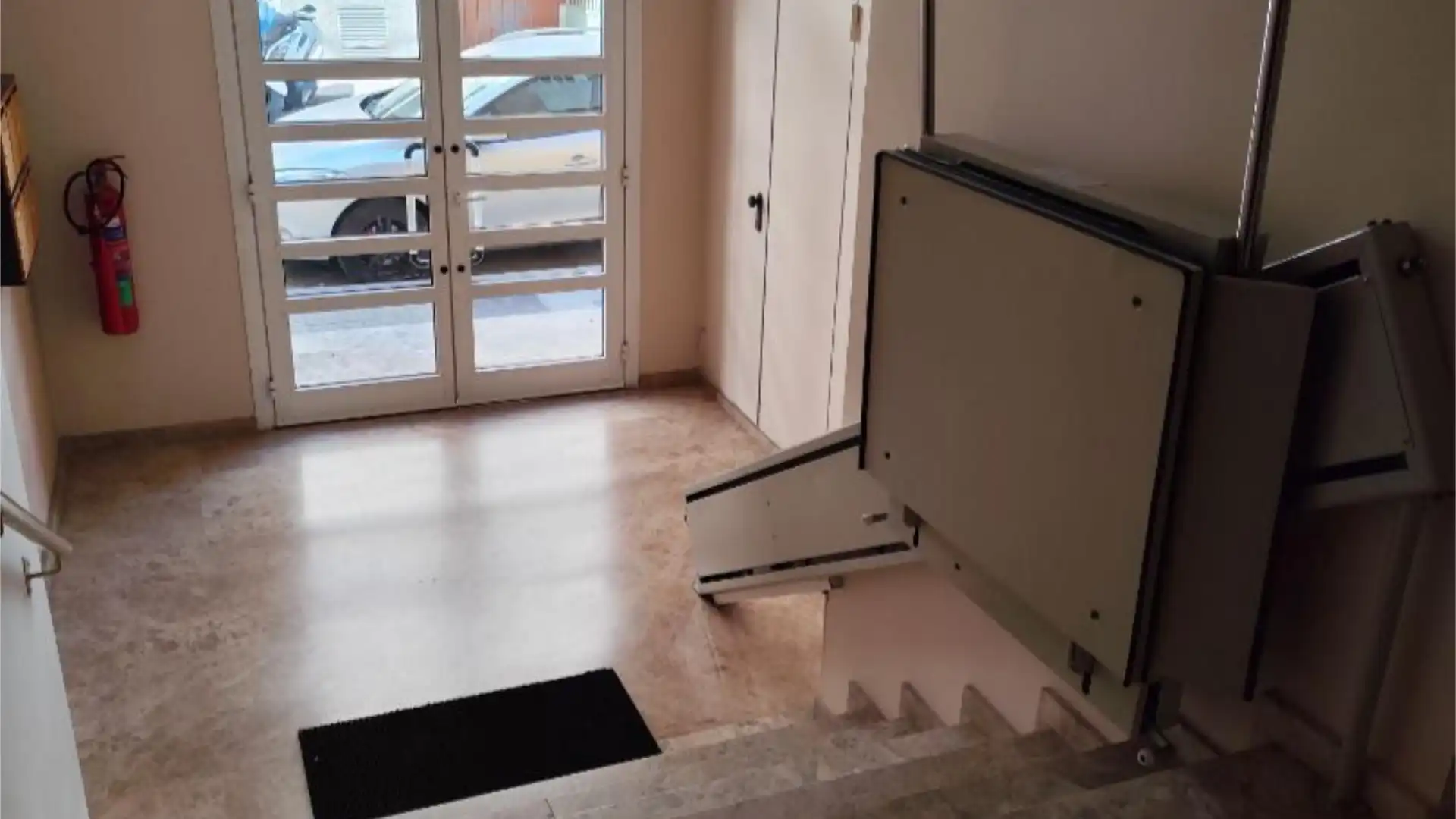 Piso en  Calle del Tenor Gayarre 31 - Foto 1