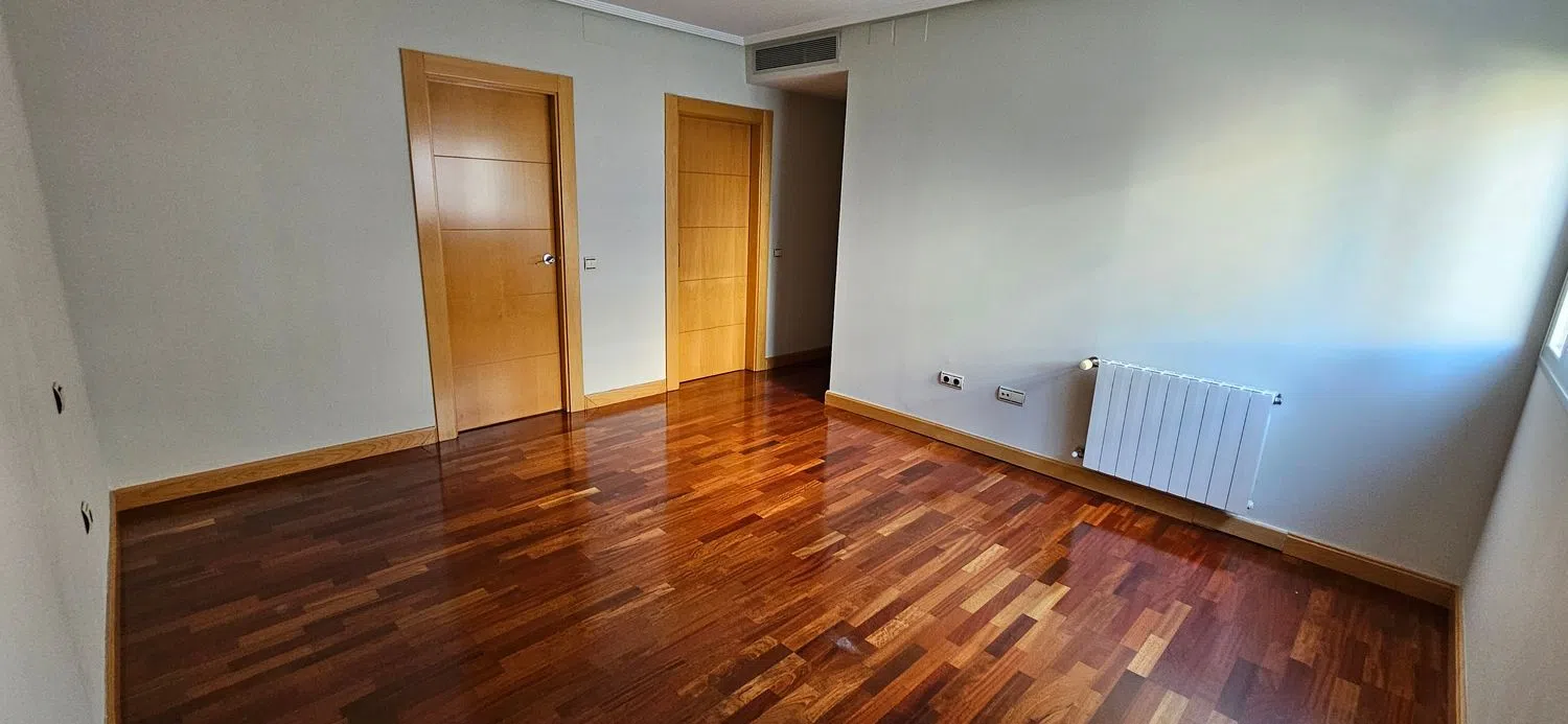 Piso en Ramón Carande, 9 - Foto 23