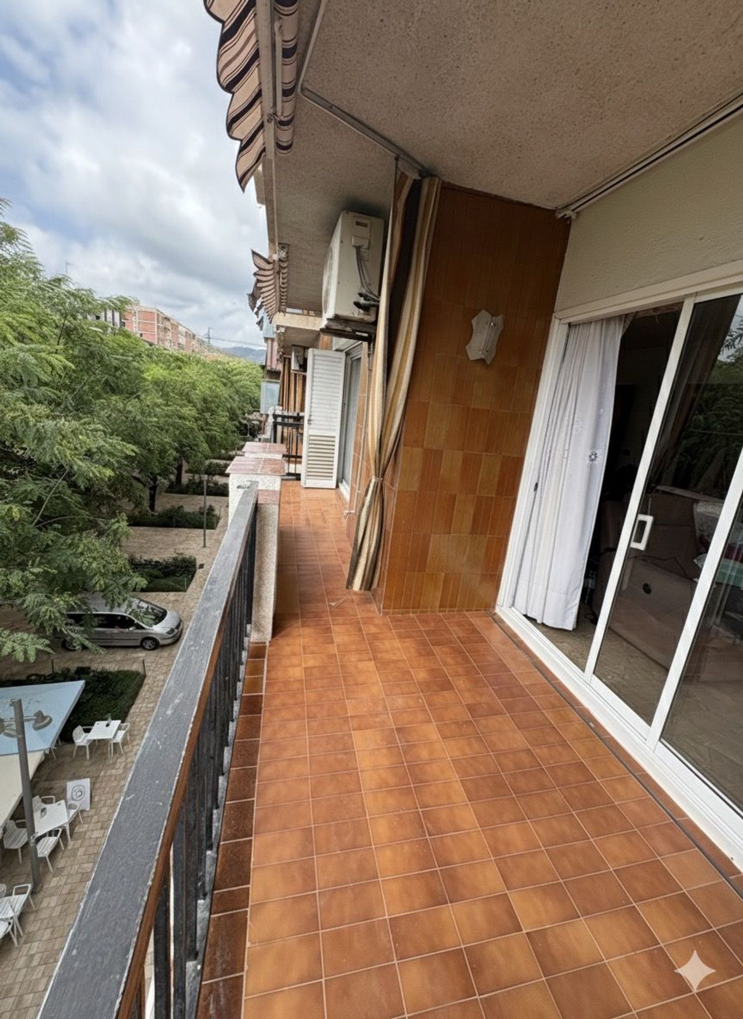 Piso en rambla de Modolell, 48 - Foto 17