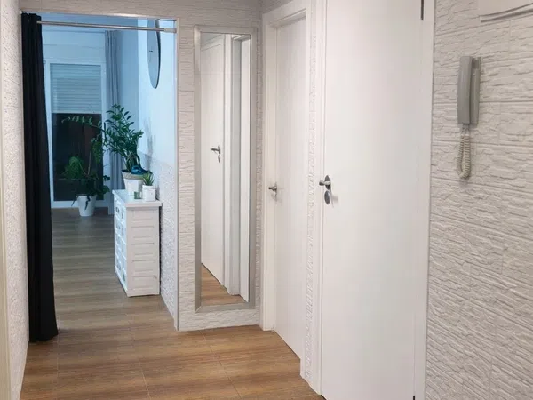 Ático en calle Teulada, 24 - Foto 4