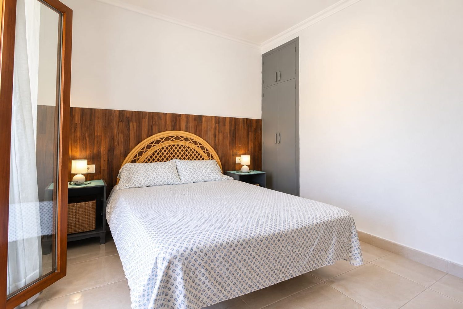 Loft en Camino de Can Pastilla, 32, Coll d'En Rabassa - Foto 6