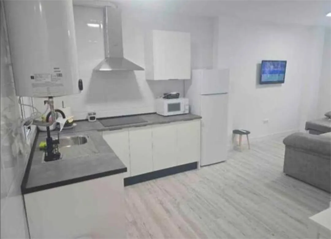 Chalet en Granja Suarez - Foto 6