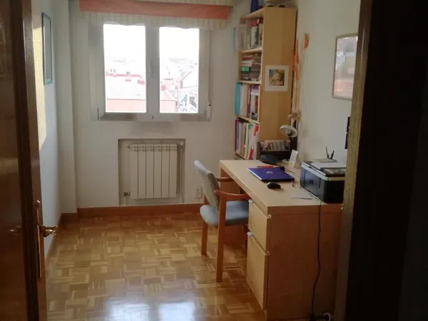 Piso en Calle Diego de Leon, 14, Centro Urbano, Centro Urbano - Foto 8