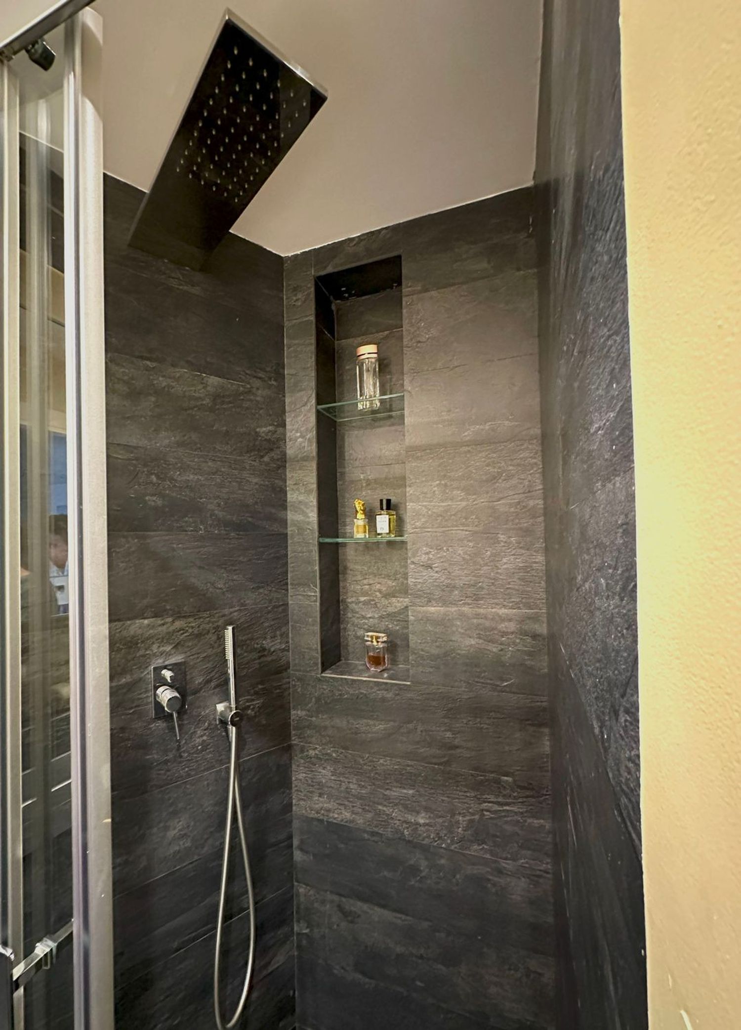 Piso en calle de las Cañas, 6 - Foto 13