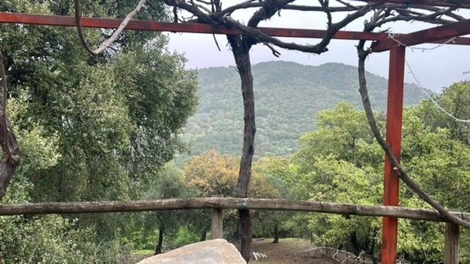 Casa rural en Calle Camino del Montoro, 36 - Foto 7