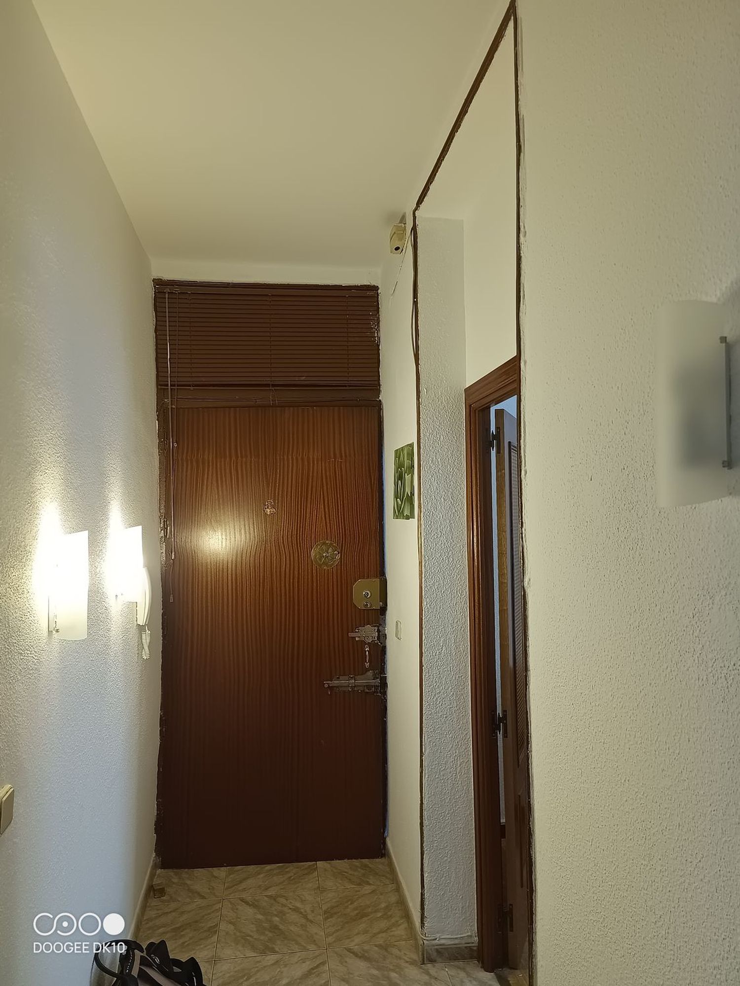 Piso en calle del General Lacy, 7 , 1º a Ext - Foto 16