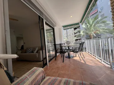 Apartamento en  Carrer Madrid 3B - Foto 8