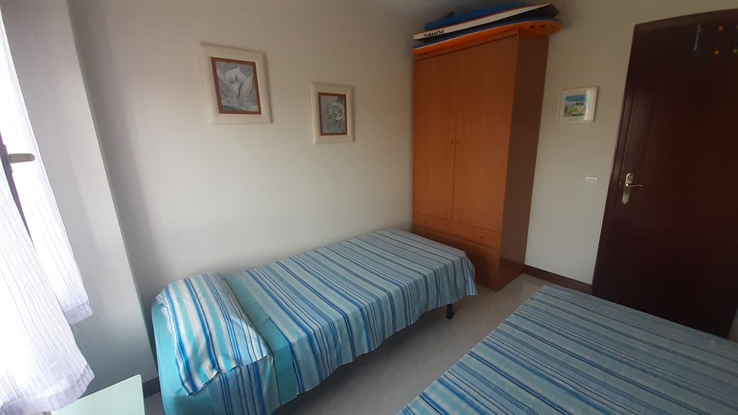 Piso en Palacio, Palacio - Foto 12