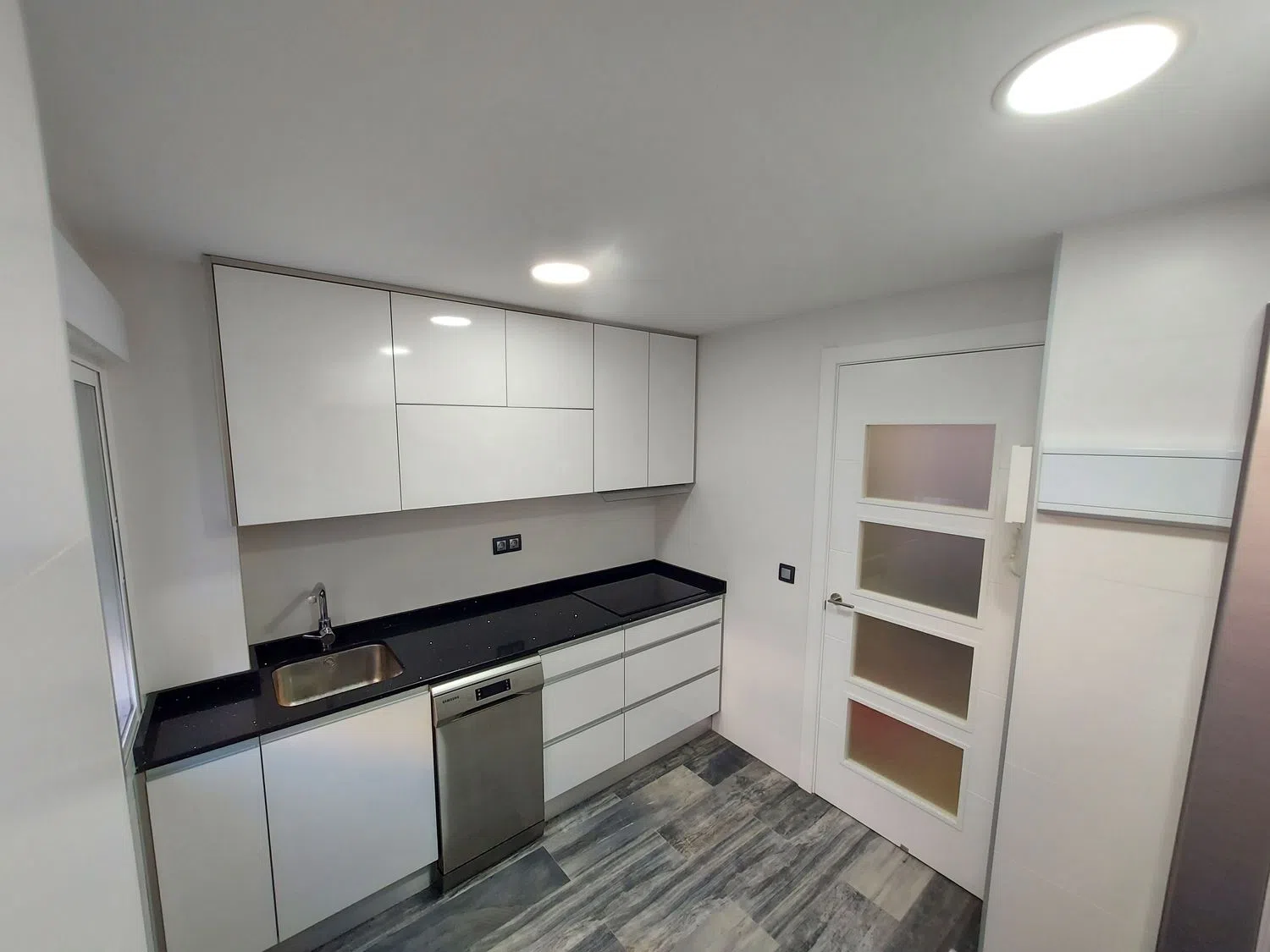 Piso en calle de Quero, 35 - Foto 6