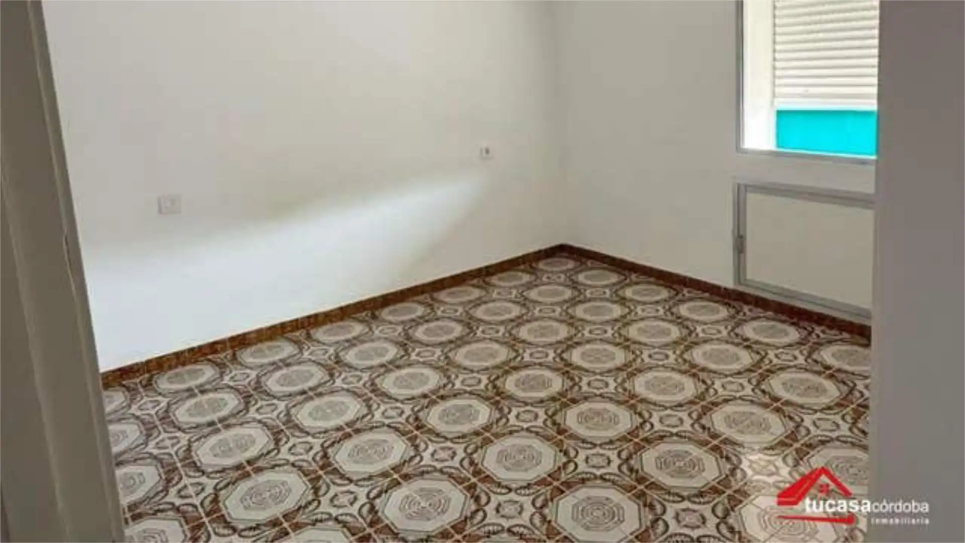 Piso en Parque Cruz Conde - Foto 5