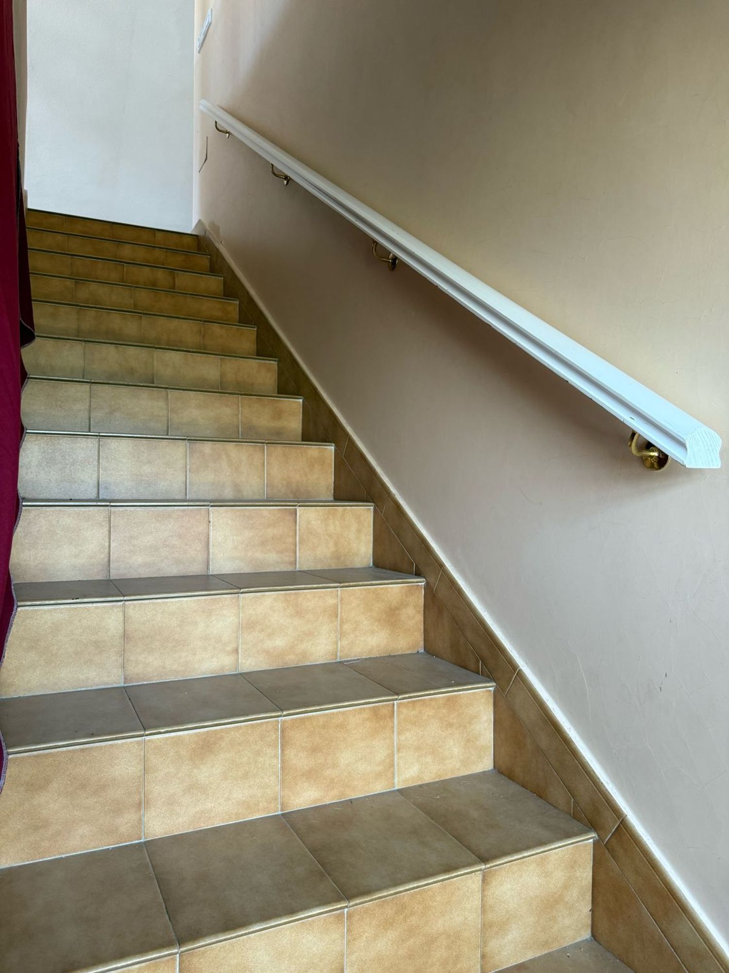 Casa o chalet independiente en Carril de la Enera, 42, Los Dolores - Foto 29