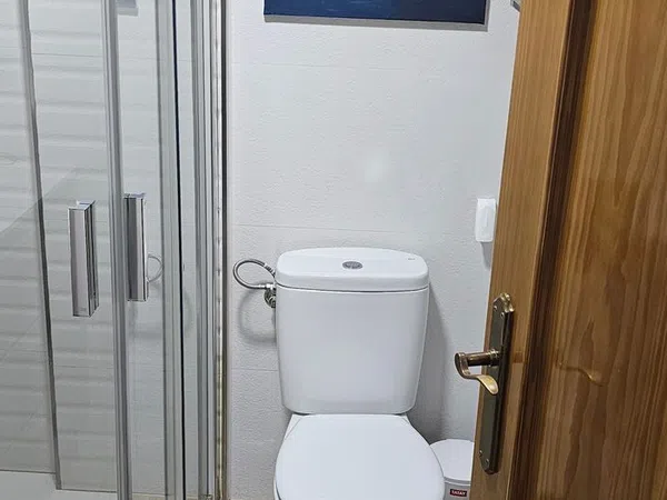 Casa o chalet independiente en Calle Manuel Vázquez Montalbán, 1, Roldán, Roldán - Foto 18