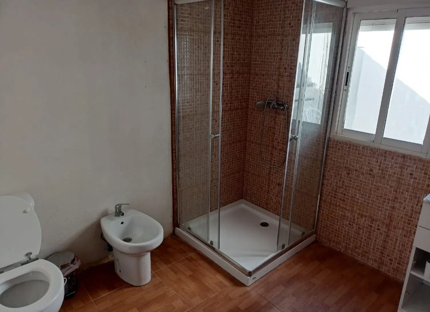 Casa independiente en cerca de la ermita, 108 - Foto 4