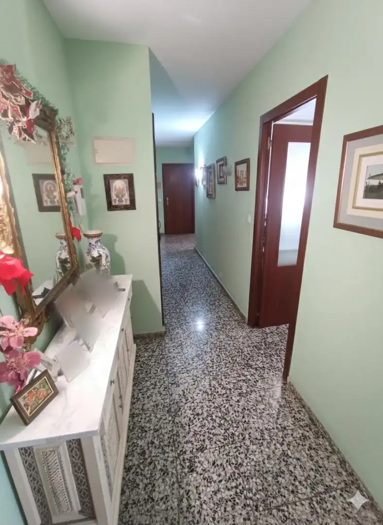 Piso en  Calle García Andreu 49 - Foto 15