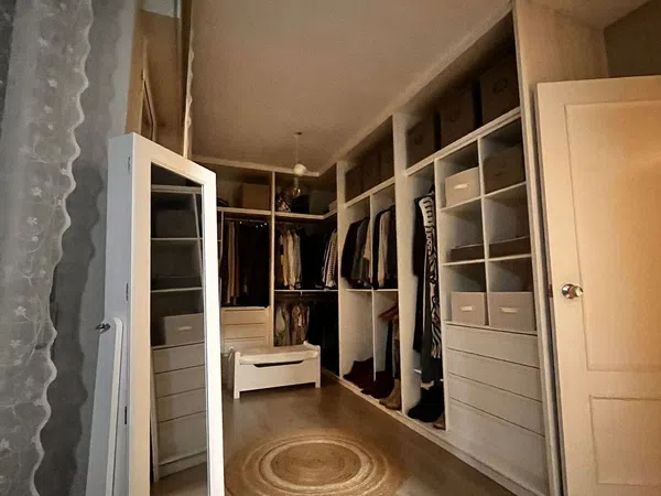 Chalet adosado en calle de Sierra Nevada, 16 - Foto 26