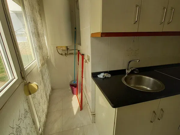 Piso en Calle Kamiñazpi, 51 - Foto 3