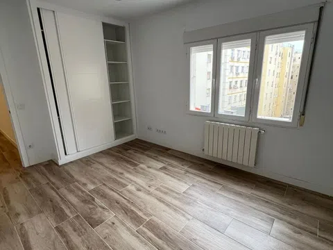 Piso en plaza del Perú, 1 - Foto 15