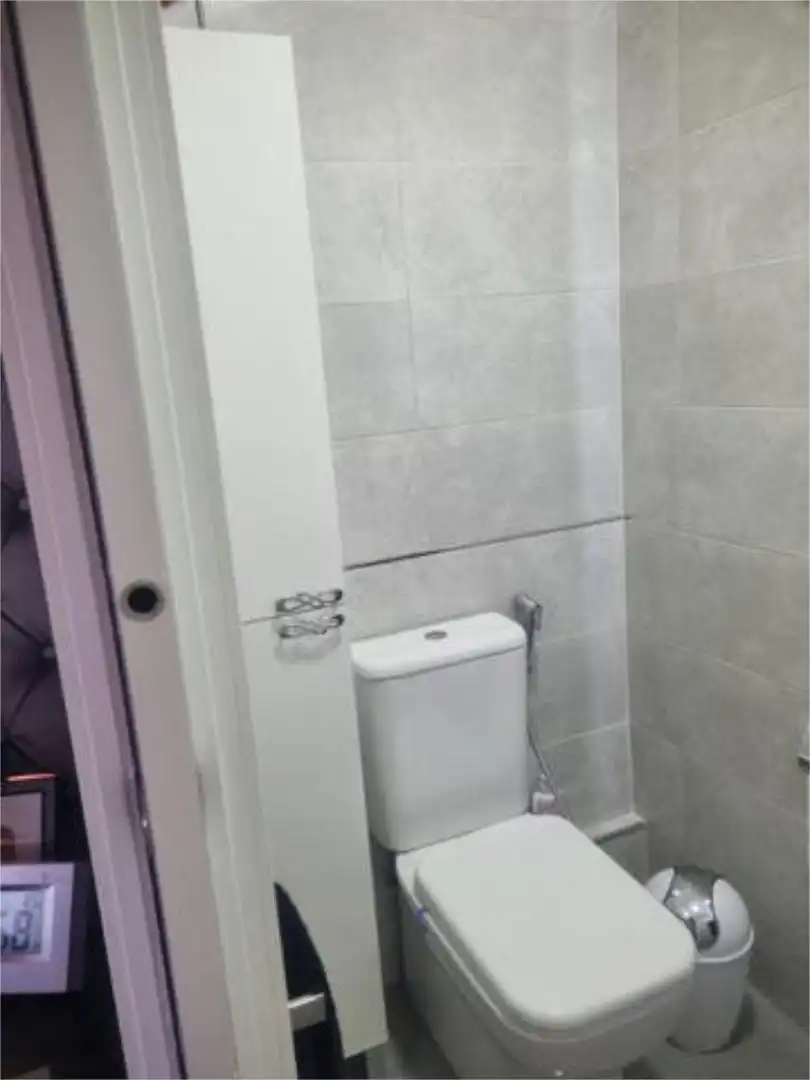 Piso en zona sutt12 - Foto 6