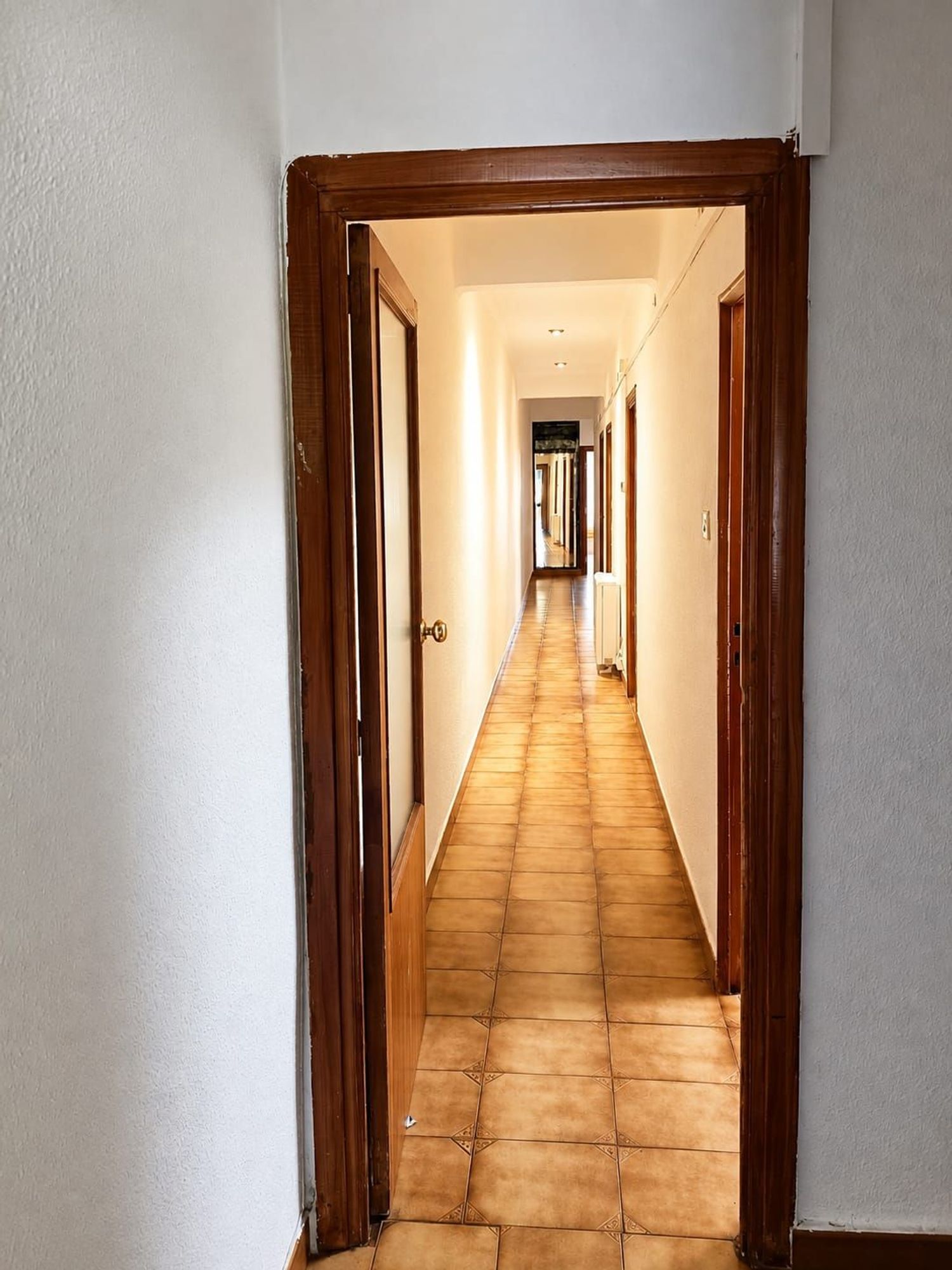 Piso en Avenida de los Comuneros, 4, Prosperidad - Delicias, Prosperidad - Delicias - Foto 5