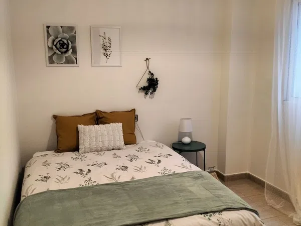 Piso en Barrio Cabezo de Torres - Foto 7