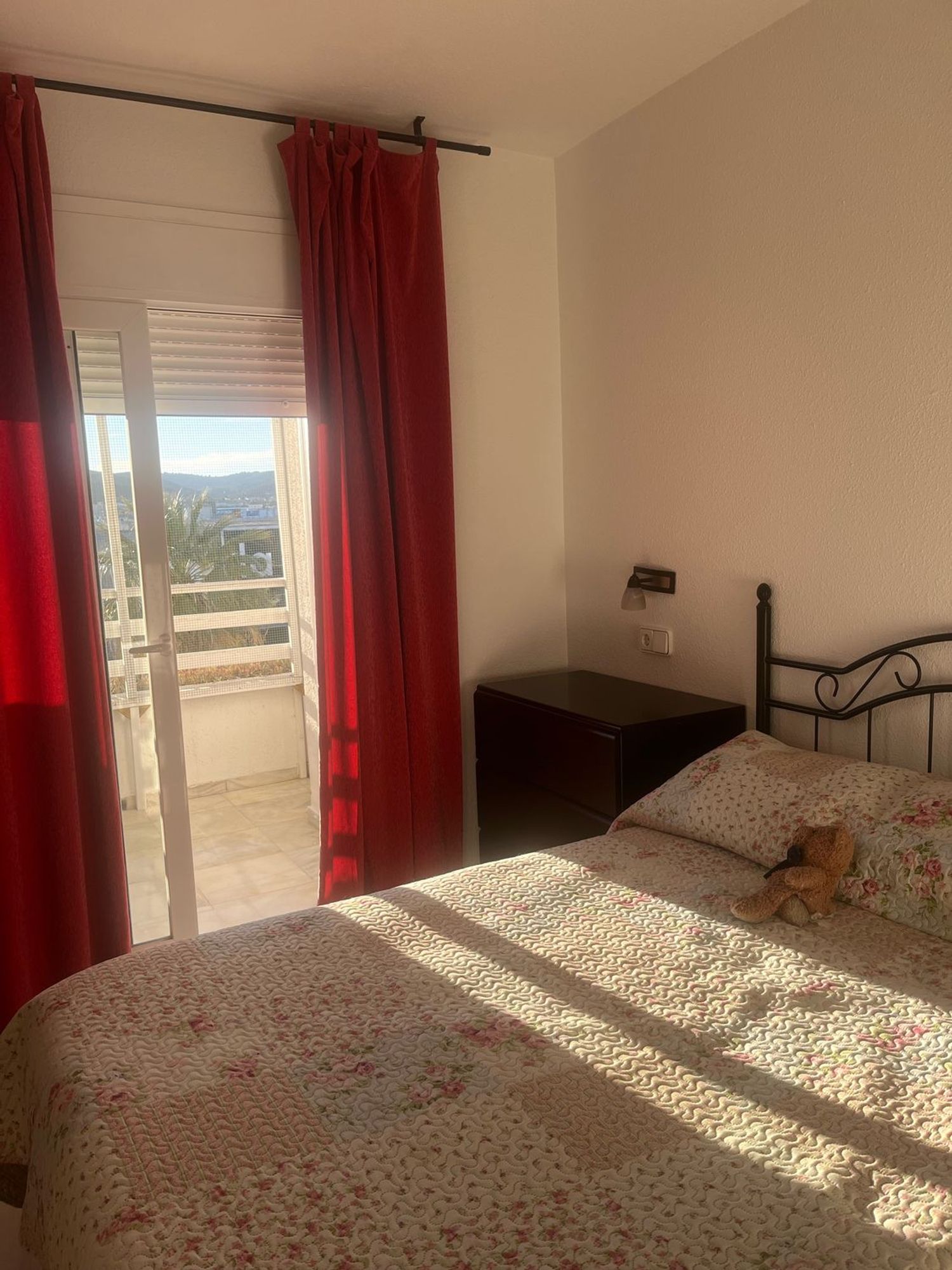 Piso en Avenida de Sant Joan de Labritja, 18, Marina Botafoc - Talamanca, Marina Botafoc - Talamanca - Foto 10