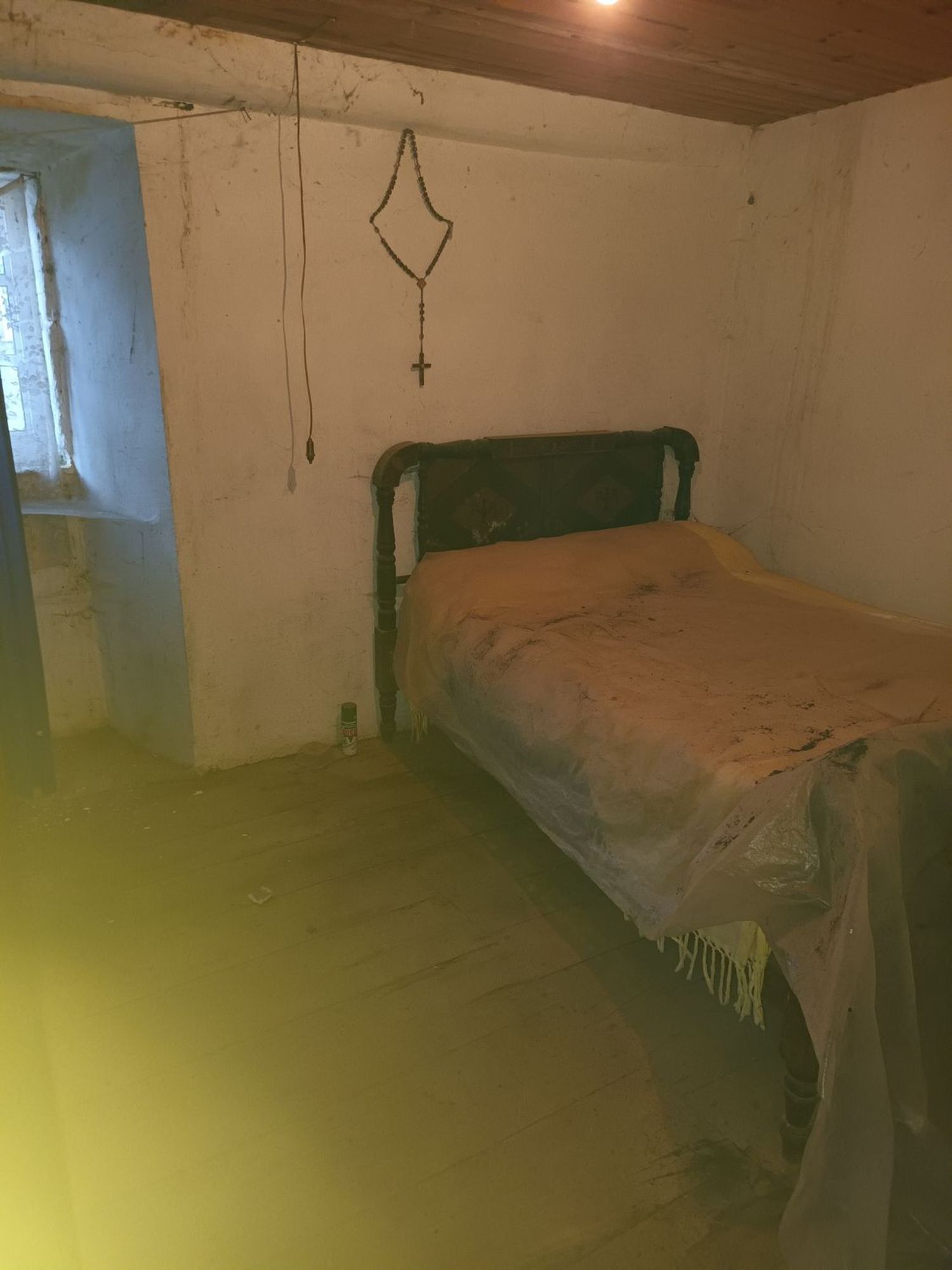 Casa de pueblo en Bembibre s/n - Foto 12