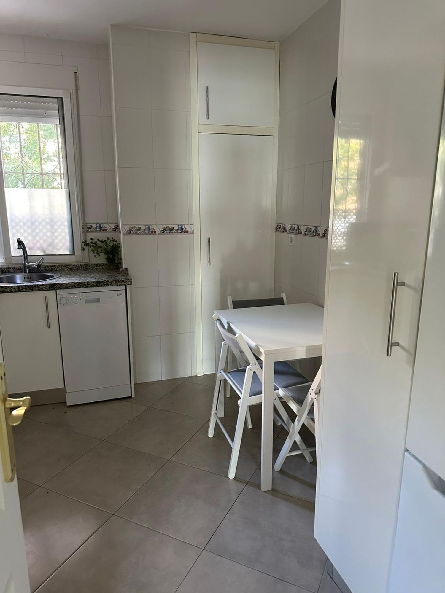 Piso en calle Costa de la Luz, 13 - Foto 12