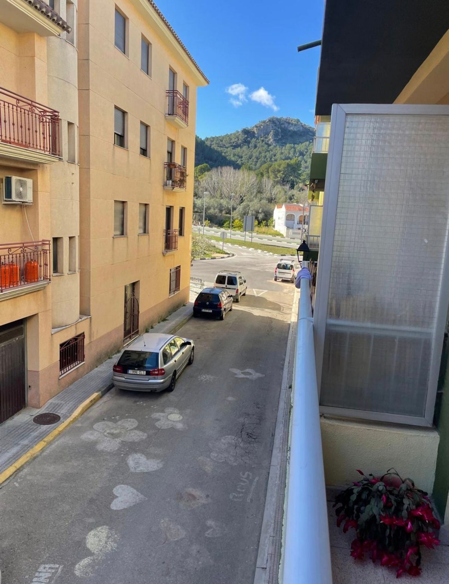 Piso en Calle del Bonaire, 30 - Foto 10