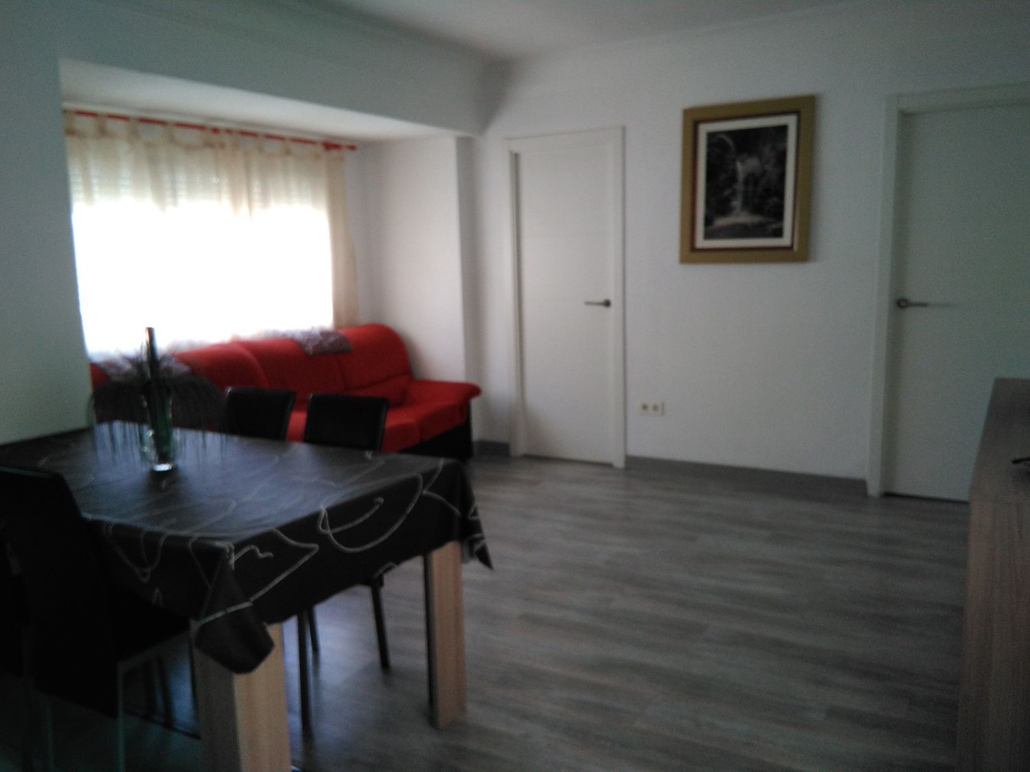 Piso en calle de Torres, 10 - Foto 6