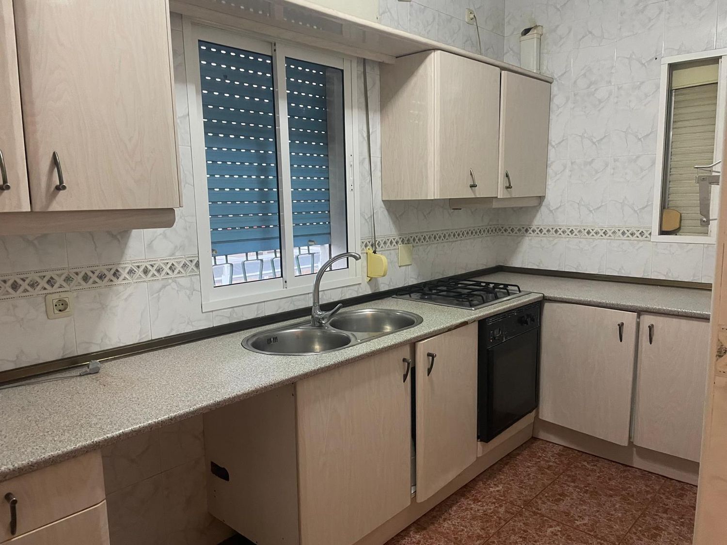 Piso en Nervión, 31 - Foto 4