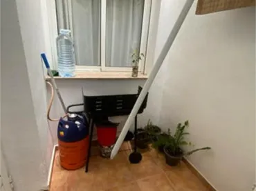 Piso en Orihuela ciudade - Foto 3