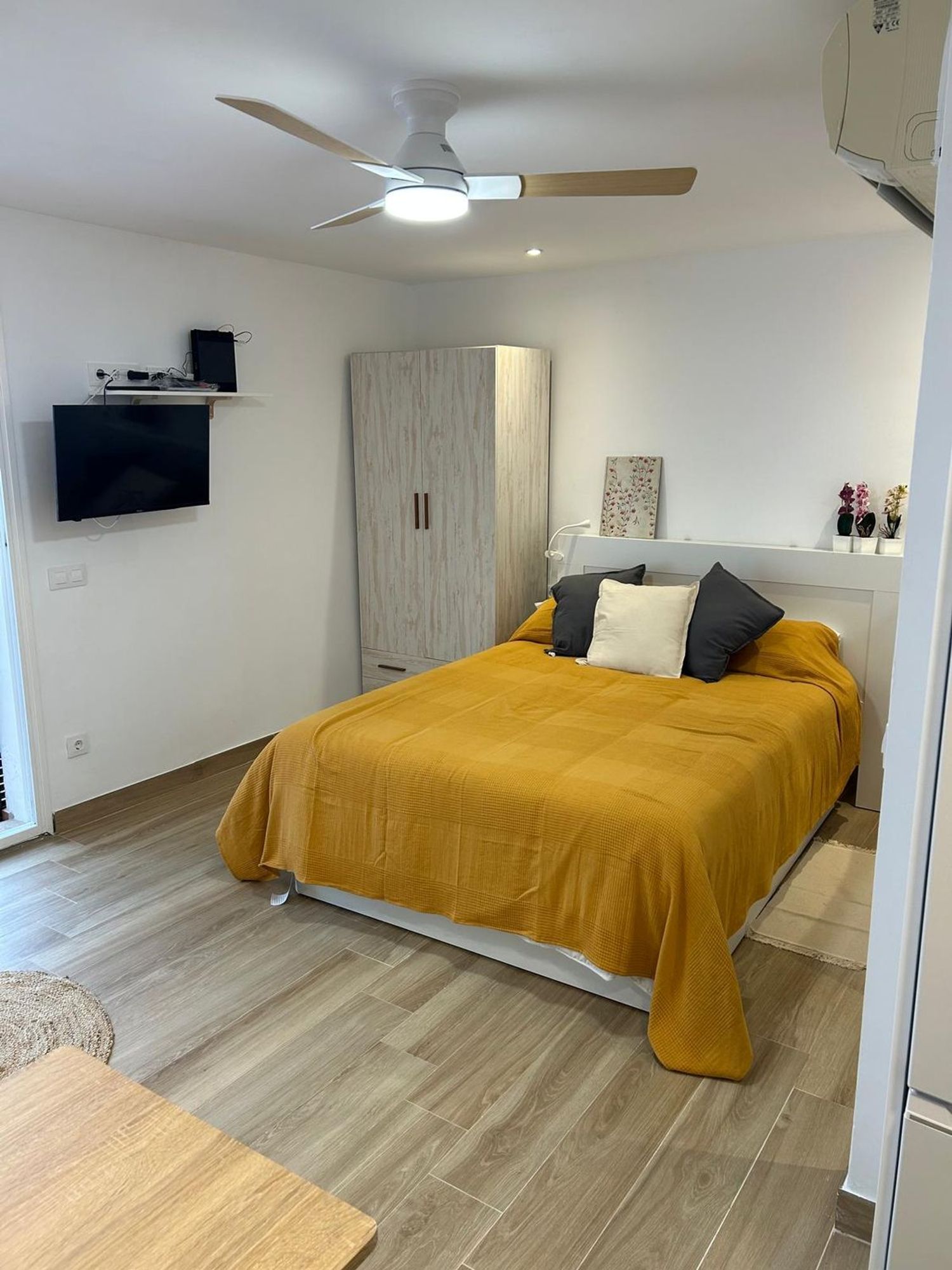 Estudio en Avenida Punta Grossa, 1, Cala d'Or, Cala d'Or - Foto 15