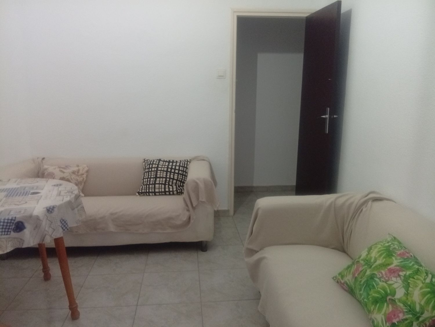 Ático en San José, 22 - Foto 8