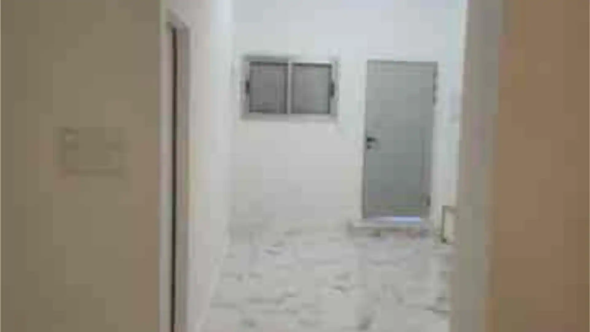 Apartamento en Santa Cruz - Foto 7